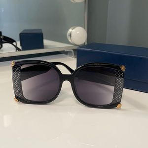 louis vuitton in the mood for love sunglasses